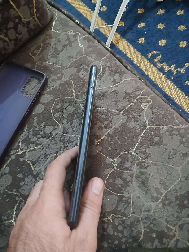 Apple iPhone 12 2