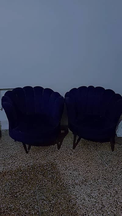 coffee chairs