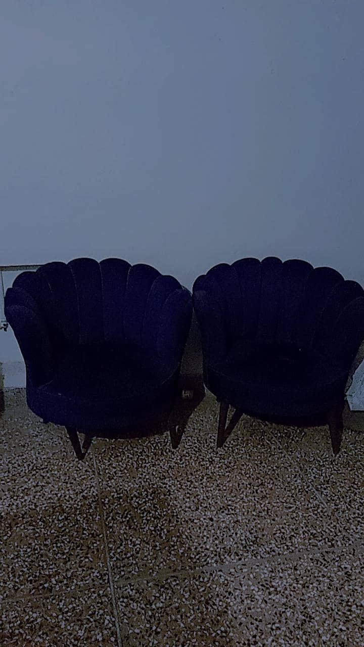 coffee chairs 0