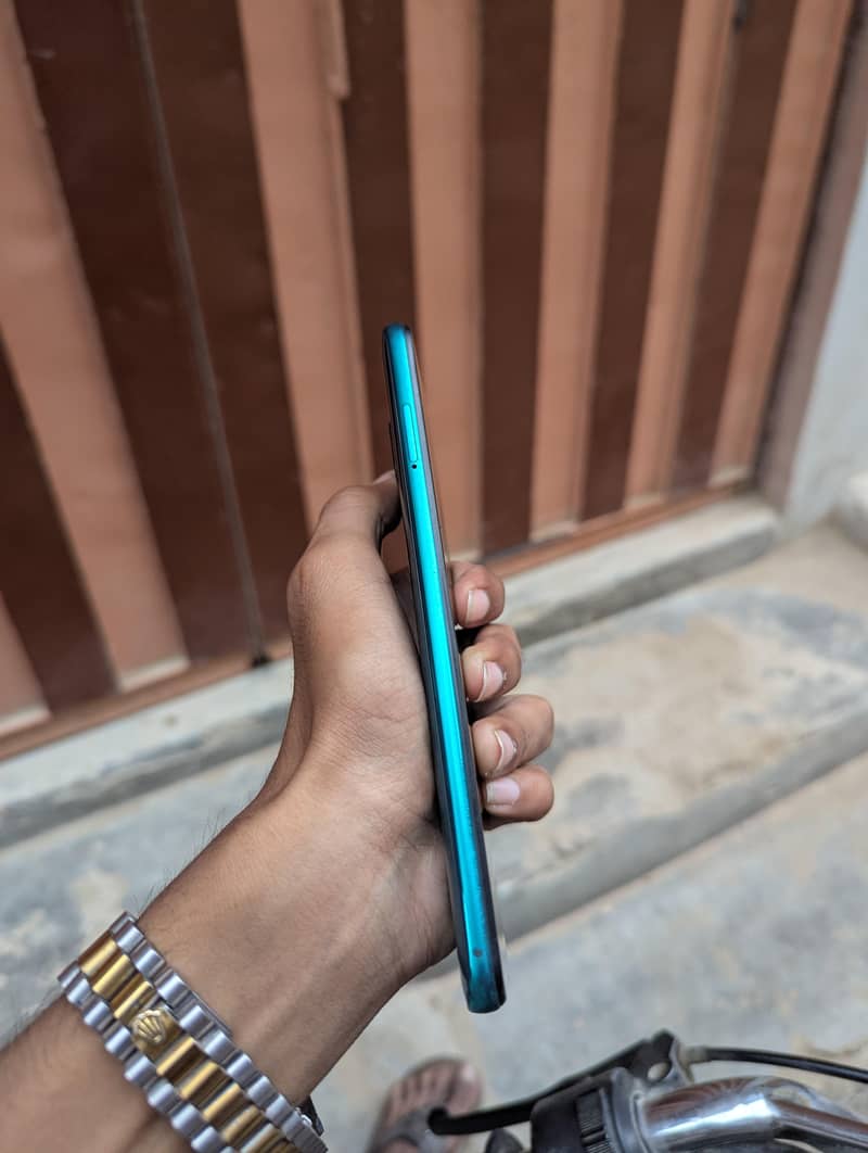 Xiaomi Other Model 3