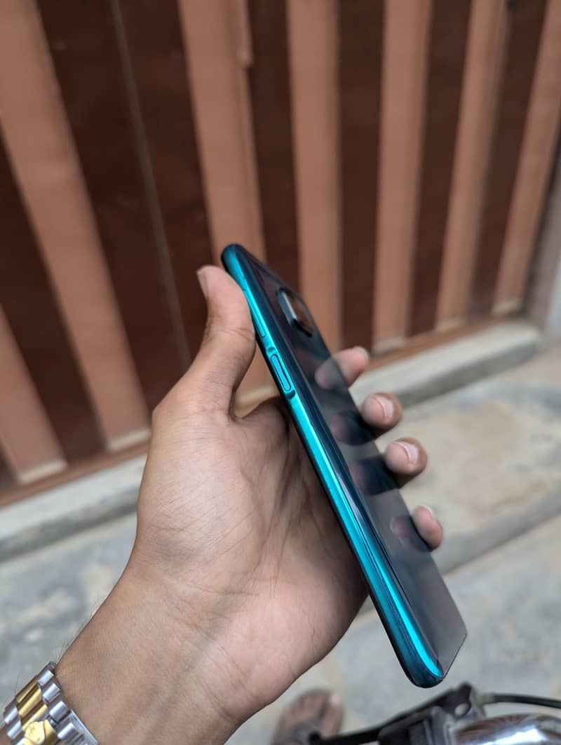 Xiaomi Other Model 5
