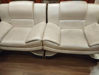 5 Seater Sofa for Sale