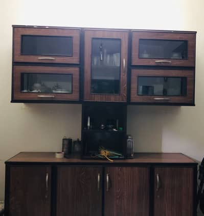 Showcase
