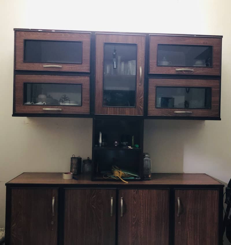 Showcase 0