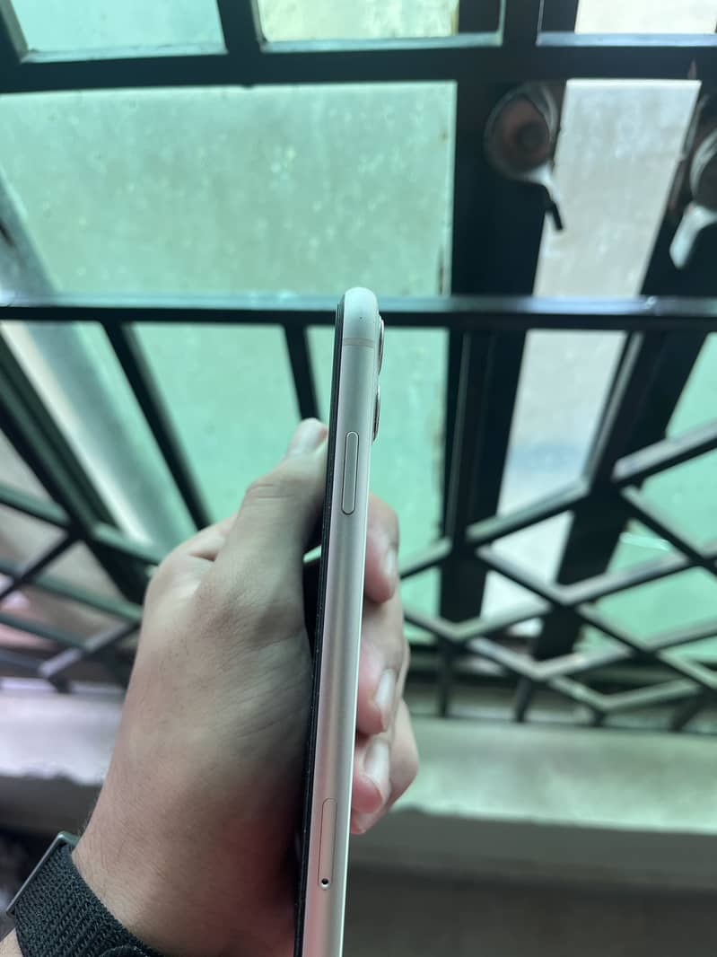 Apple iPhone 11 0