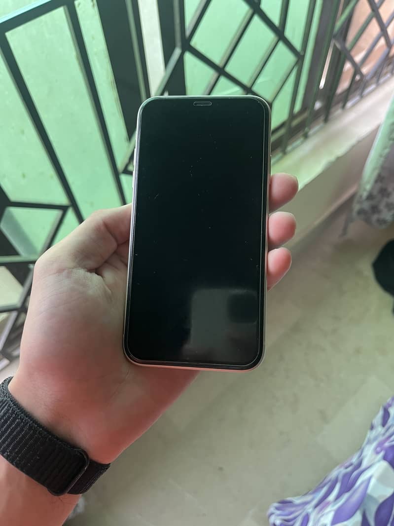 Apple iPhone 11 3