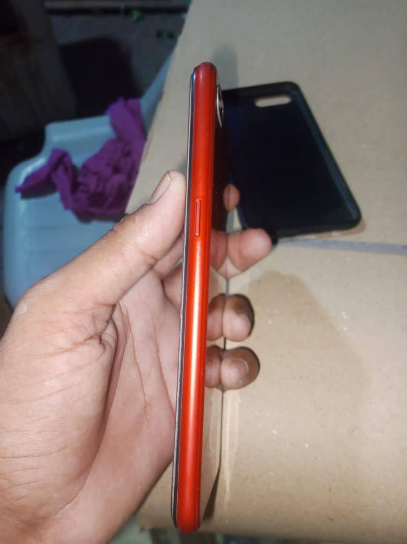 OPPO A12e 1