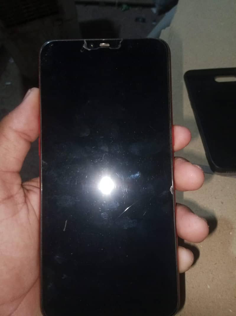 OPPO A12e 2