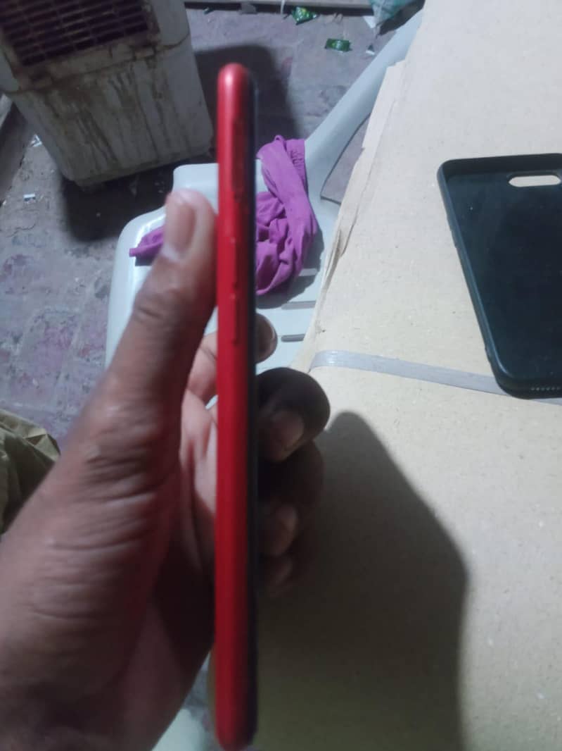 OPPO A12e 3