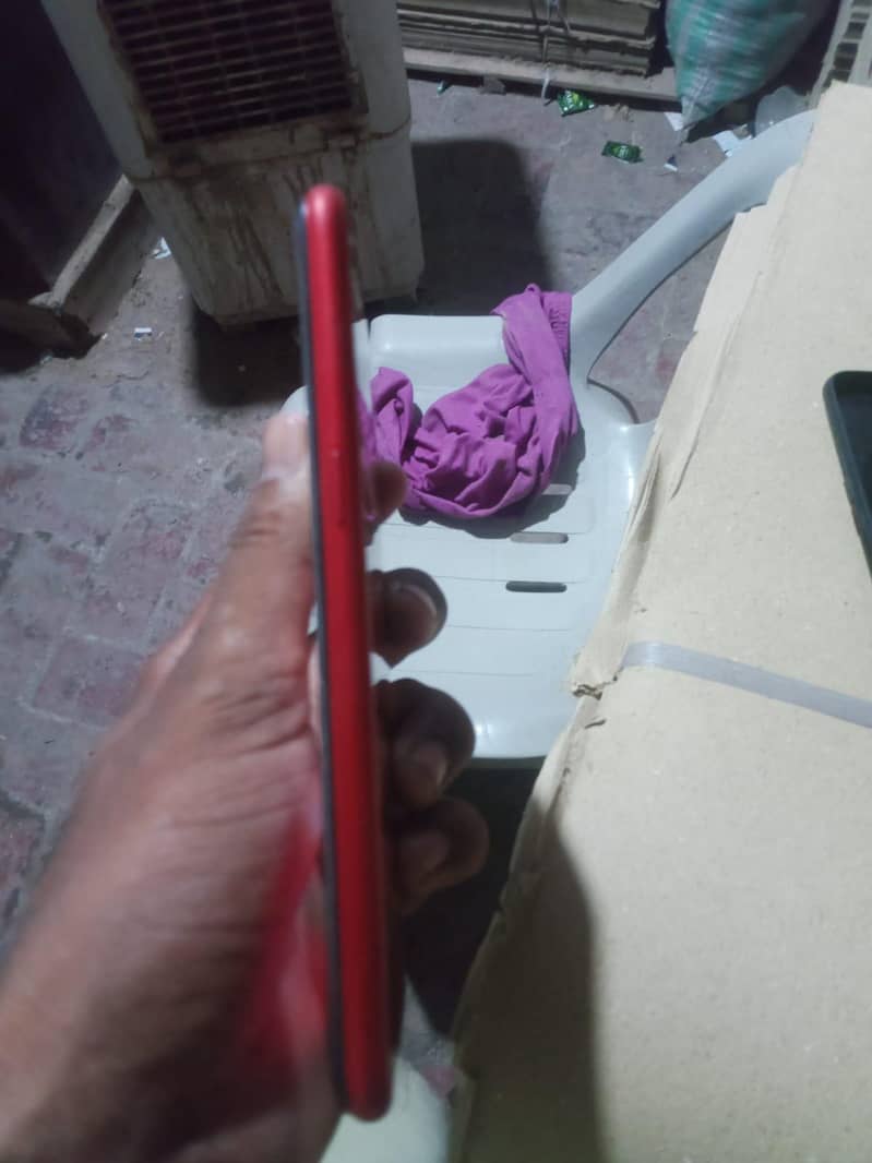 OPPO A12e 4