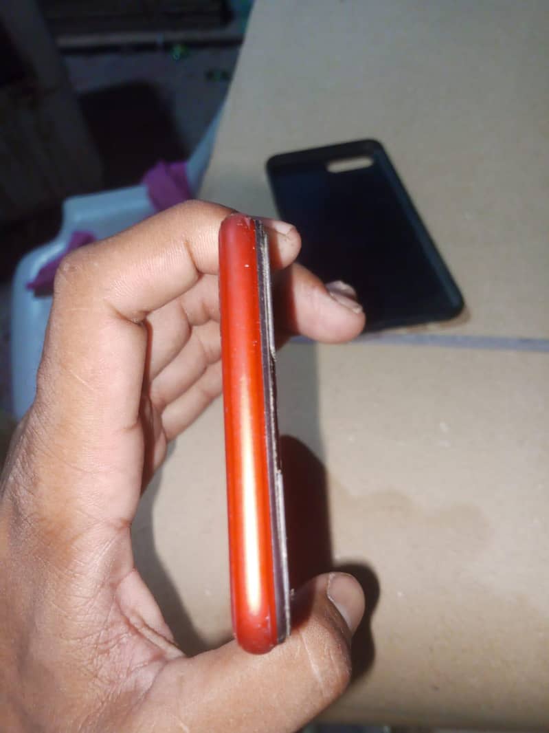 OPPO A12e 5