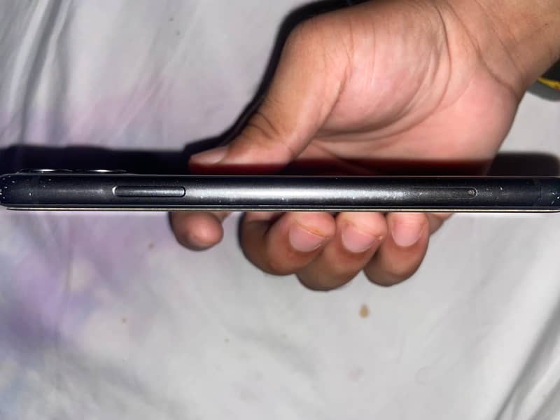 Apple iPhone 11 2