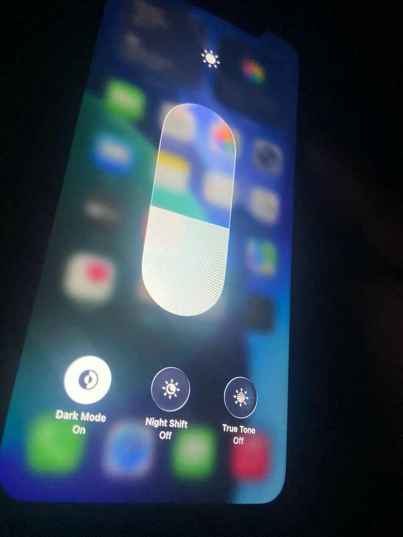 Apple iPhone 11 5