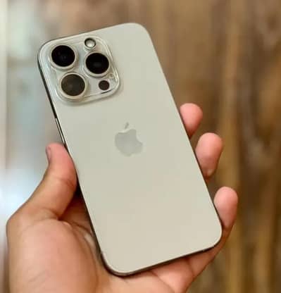 lush piece ha iphone lovers . . .