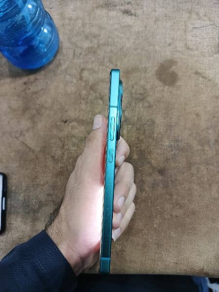 infinix note 50 2