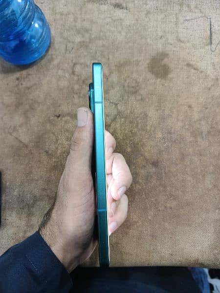 infinix note 50 3