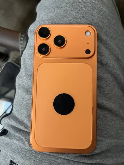 Apple iPhone XR
