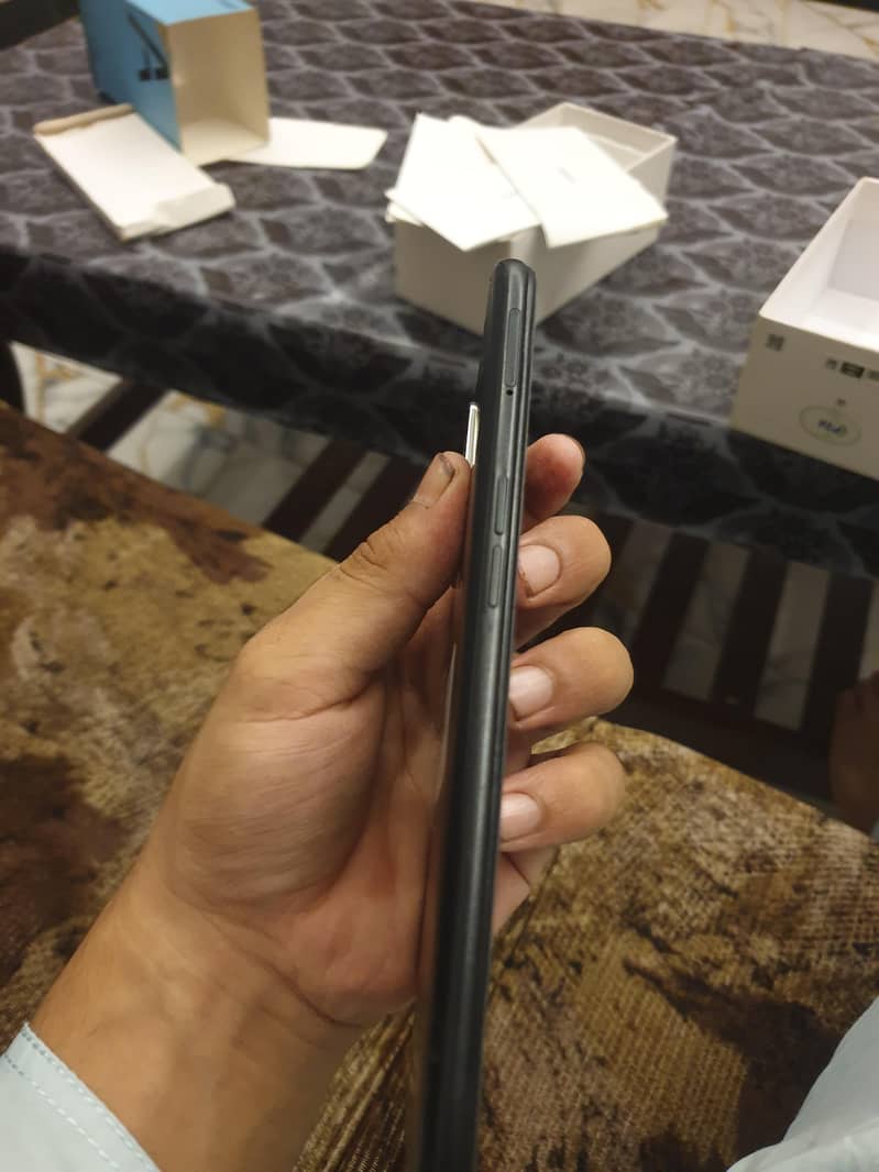 OPPO A76 2