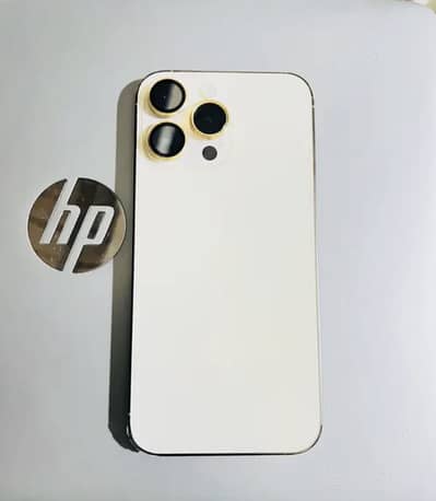 Apple iPhone 14 Pro Max jv