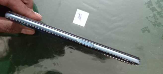 Realme 9i