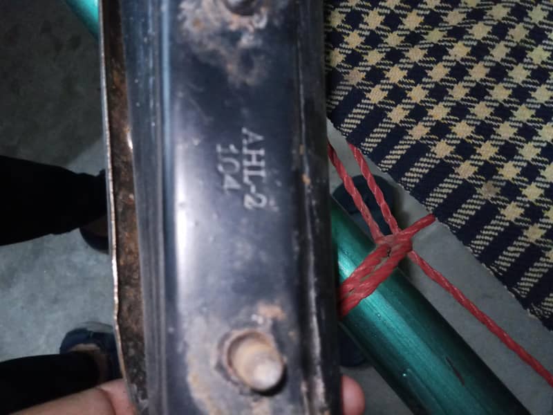 125cc 2
