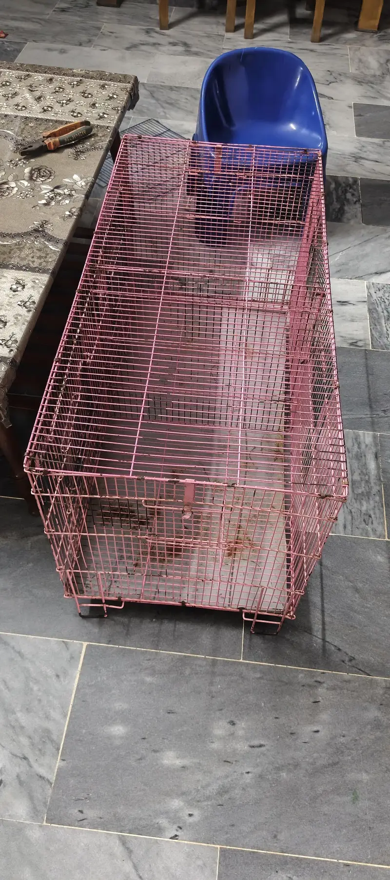 Cages for sale — photo 5