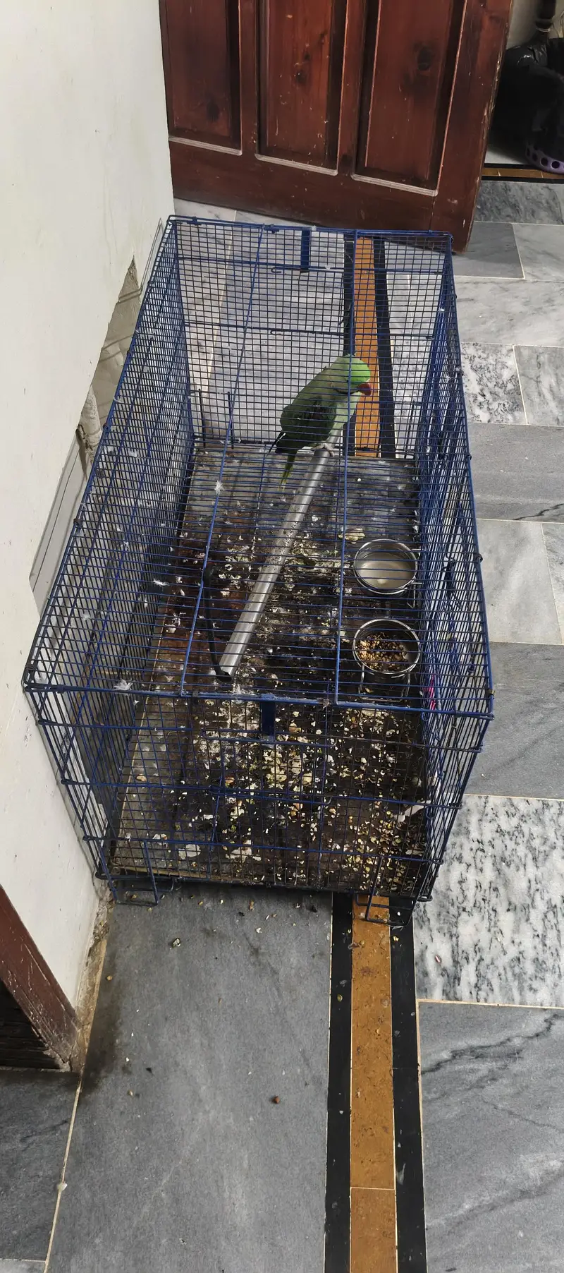 Cages for sale — photo 8