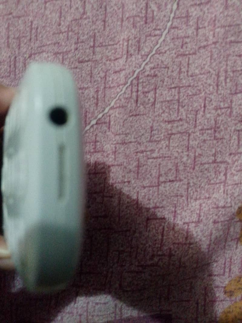 Nokia 3310 6