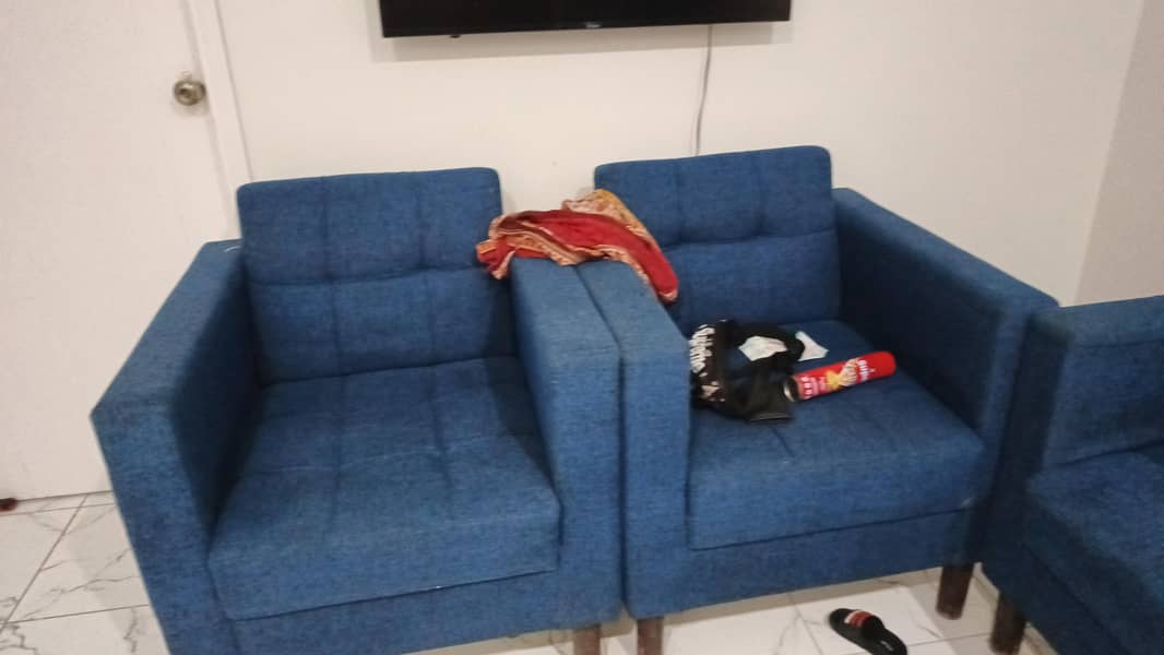 5 setar sofa 0
