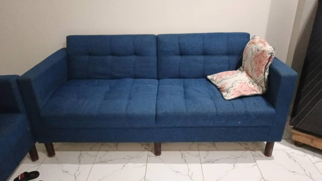 5 setar sofa 1