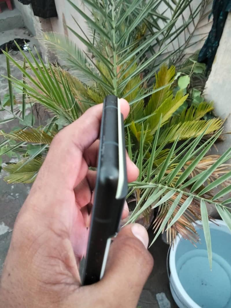 Google Pixel 6 5