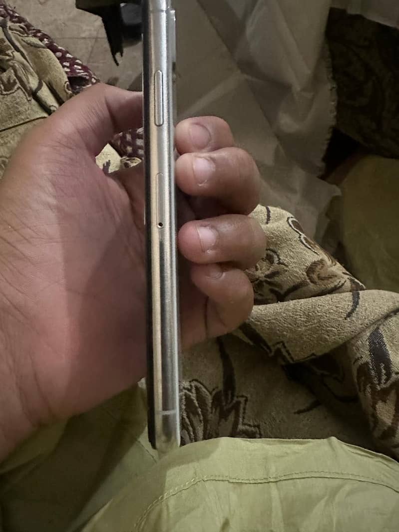 Apple iPhone X 2