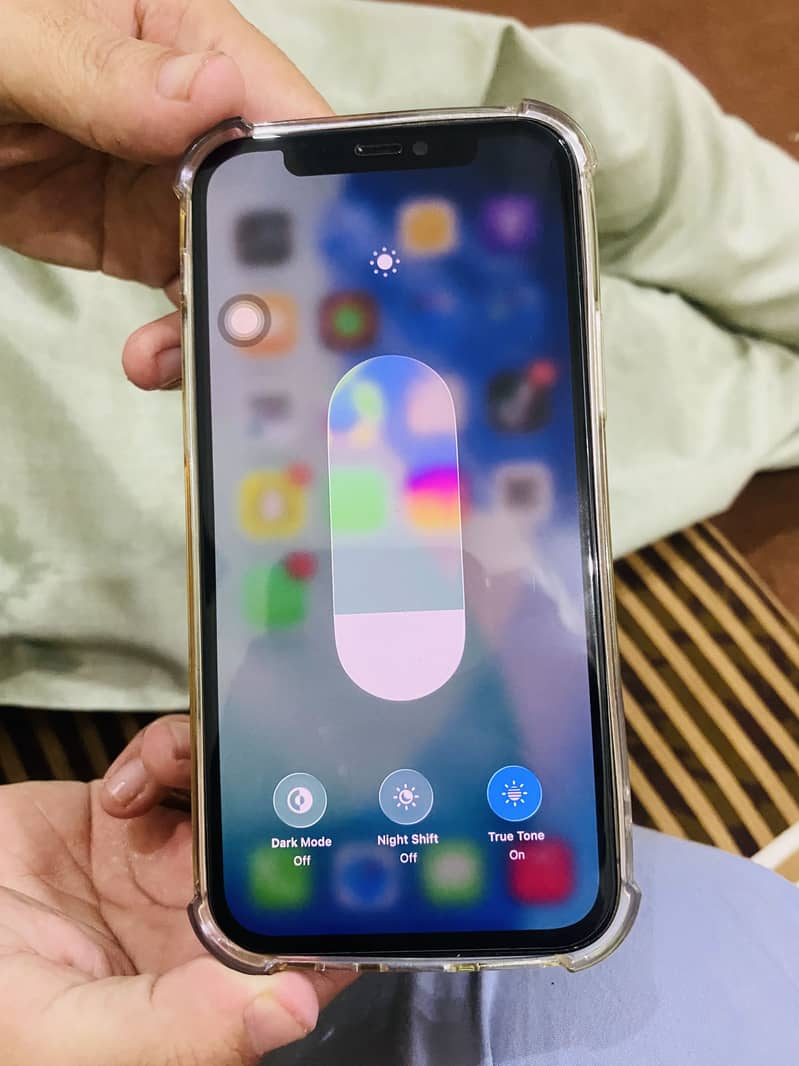 Apple iPhone 12 Pro 0