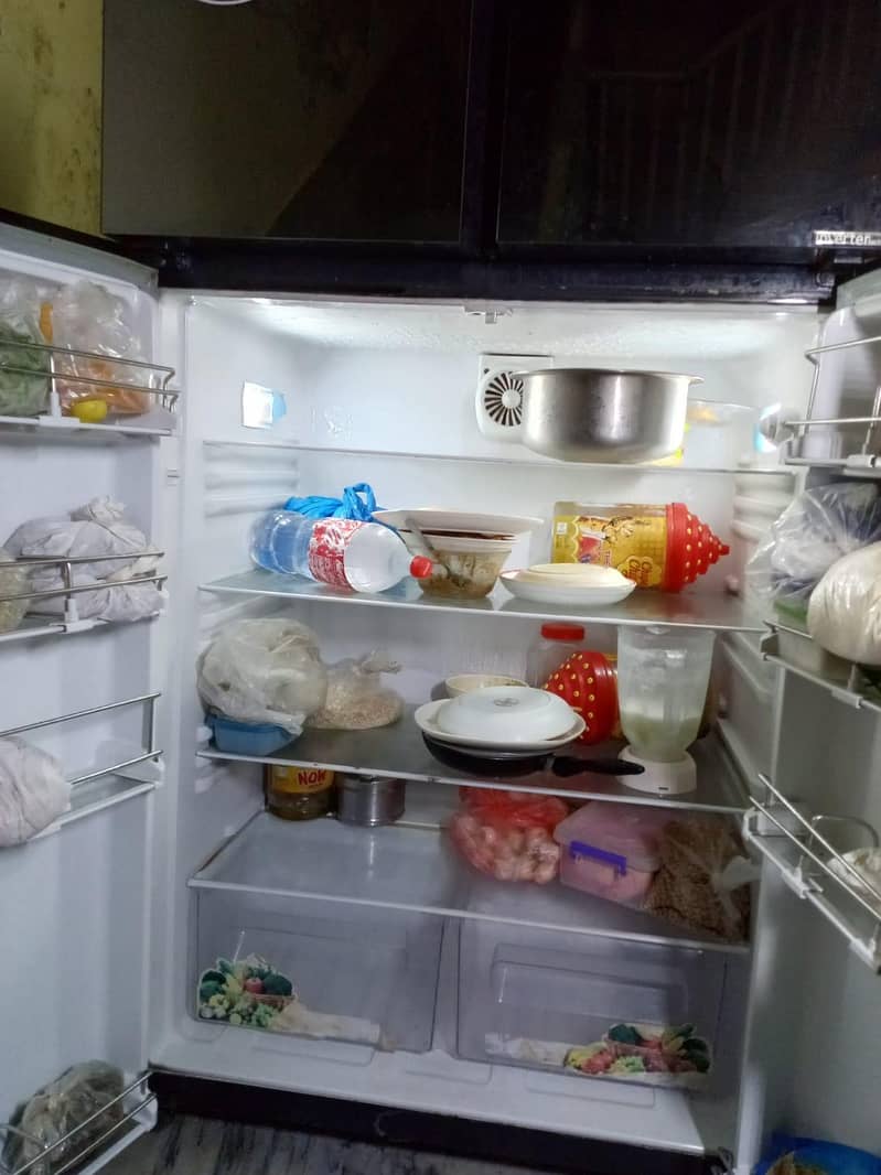 fridge 0