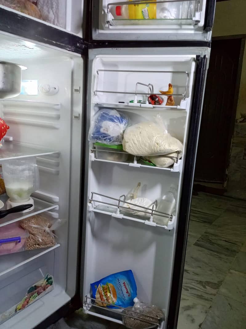 fridge 1