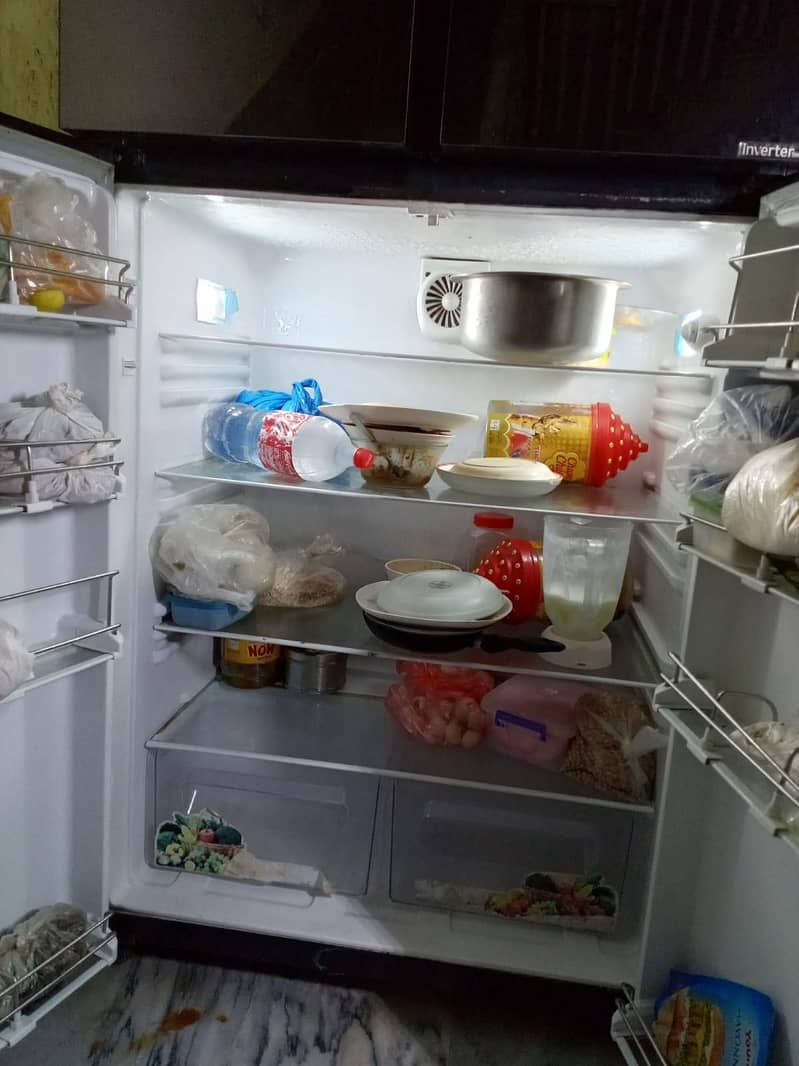 fridge 2