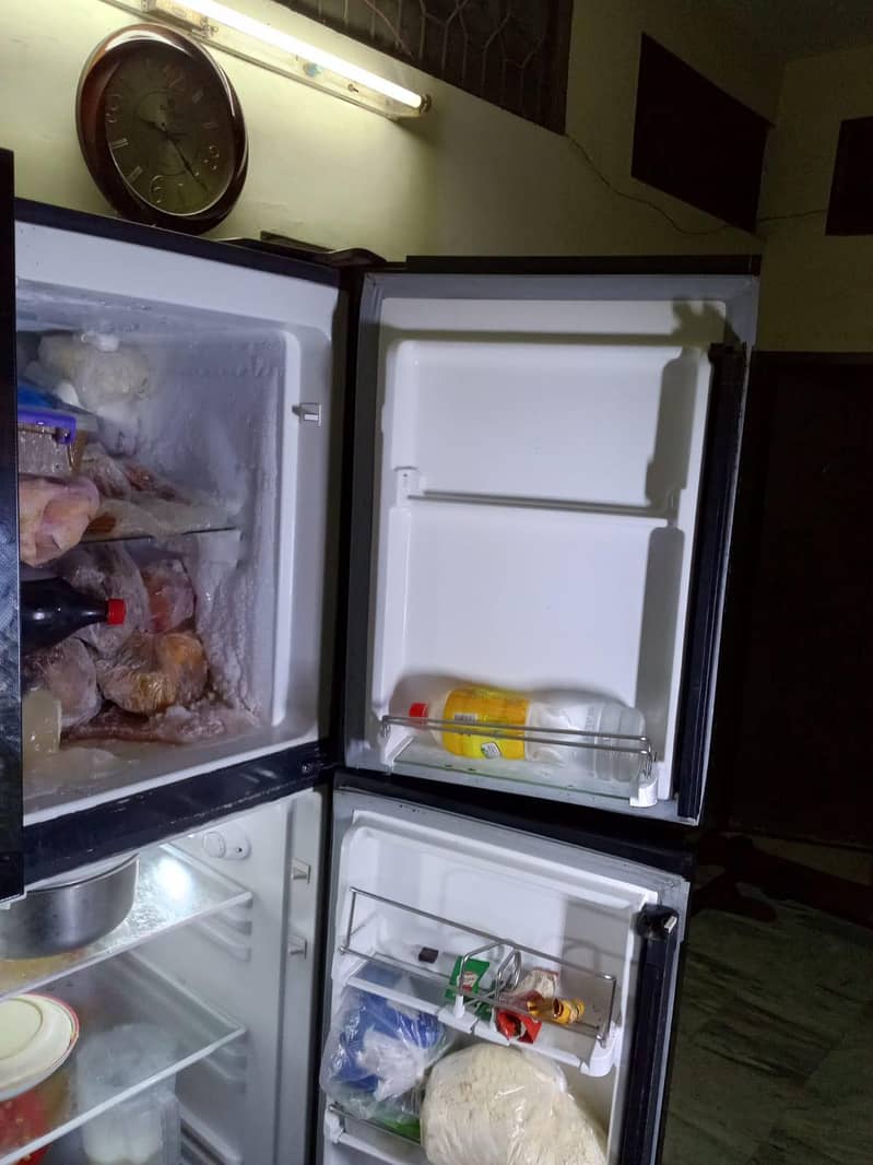 fridge 3