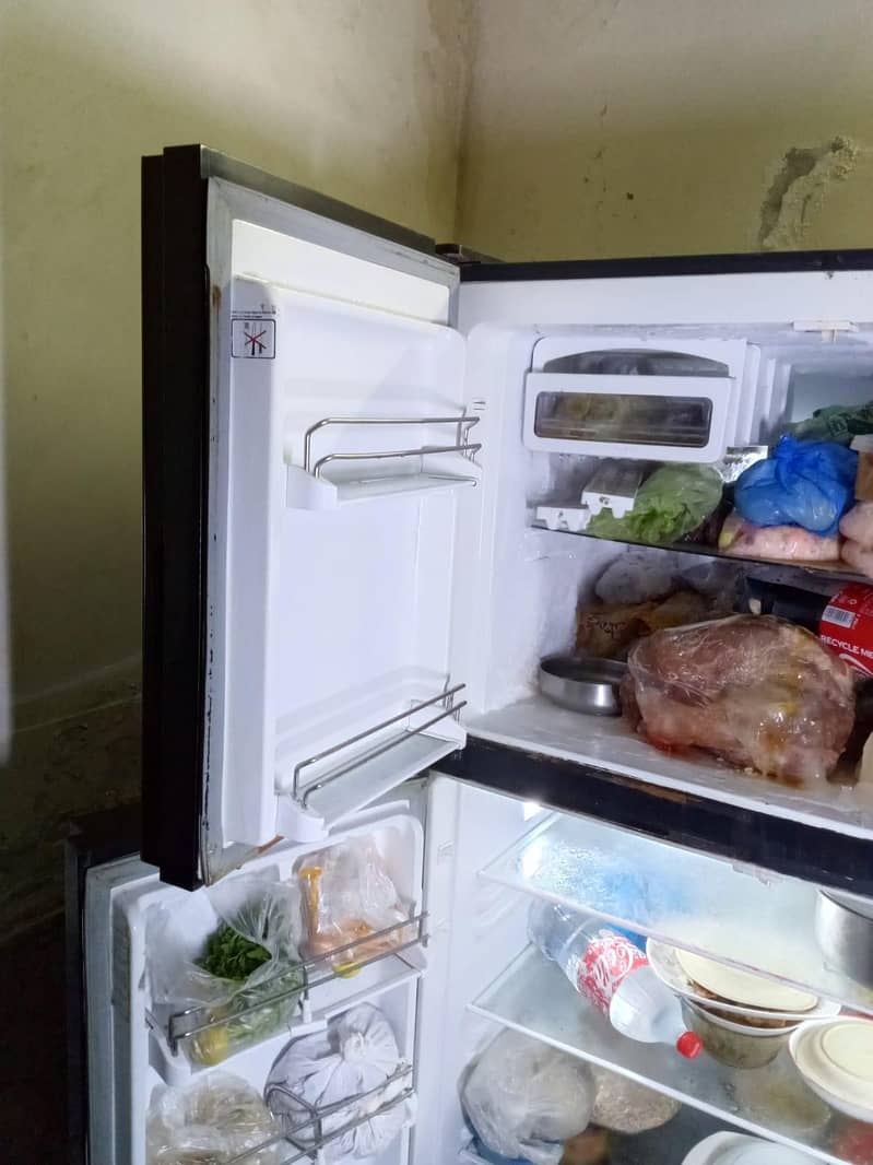 fridge 4