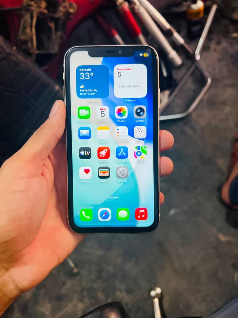 Apple iPhone 11 1