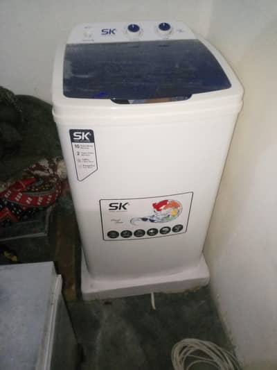 good condition 03258826886