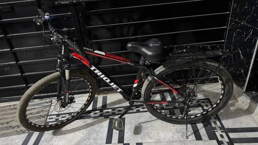 26 inches cycle for sale