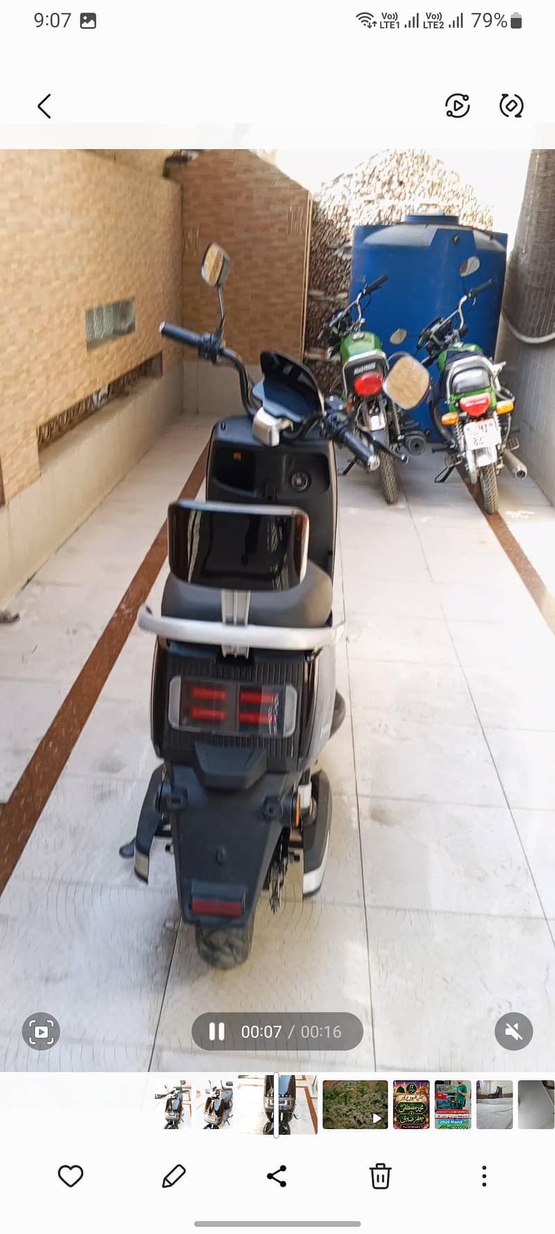 zhongfa n1 2