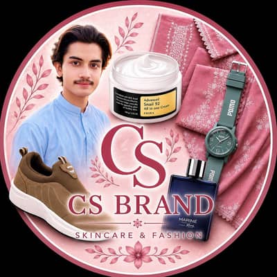 online products seller earn commission on every sale
