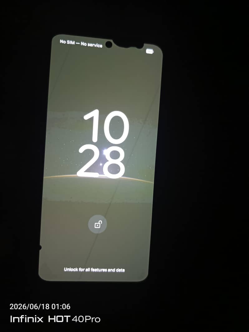 Google Pixel 8 Pro 3