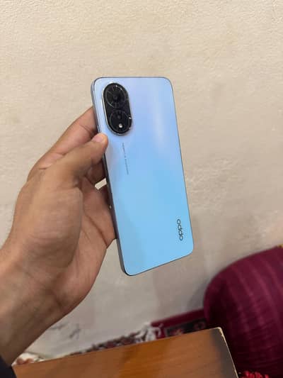 2 mobile . . Chance Set. . 3days ke offer. .