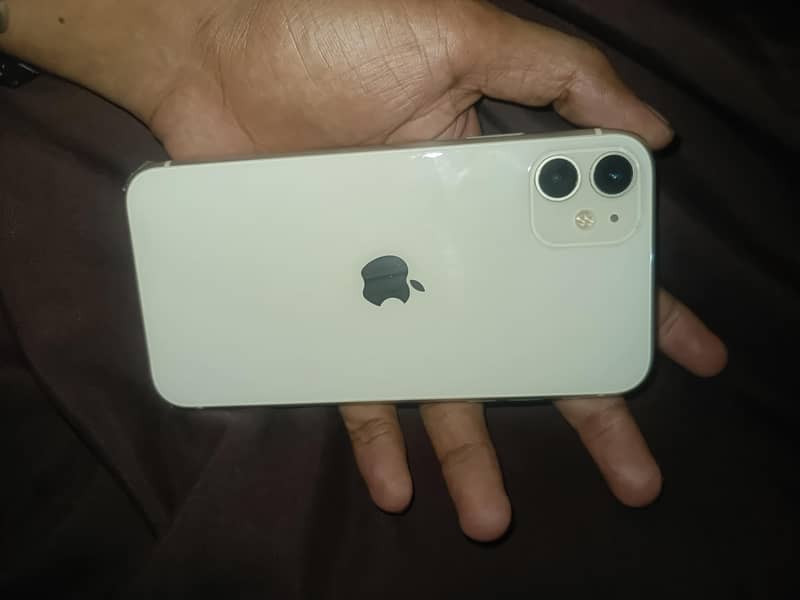 Apple iPhone 11 1