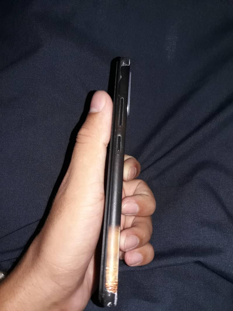 Vivo S1 1