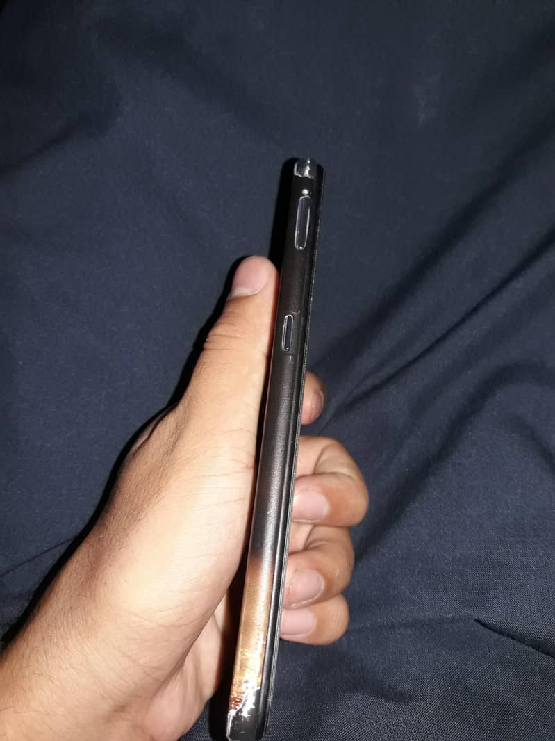 Vivo S1 2