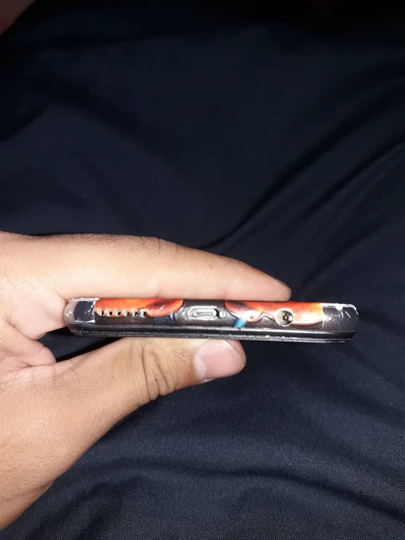 Vivo S1 3