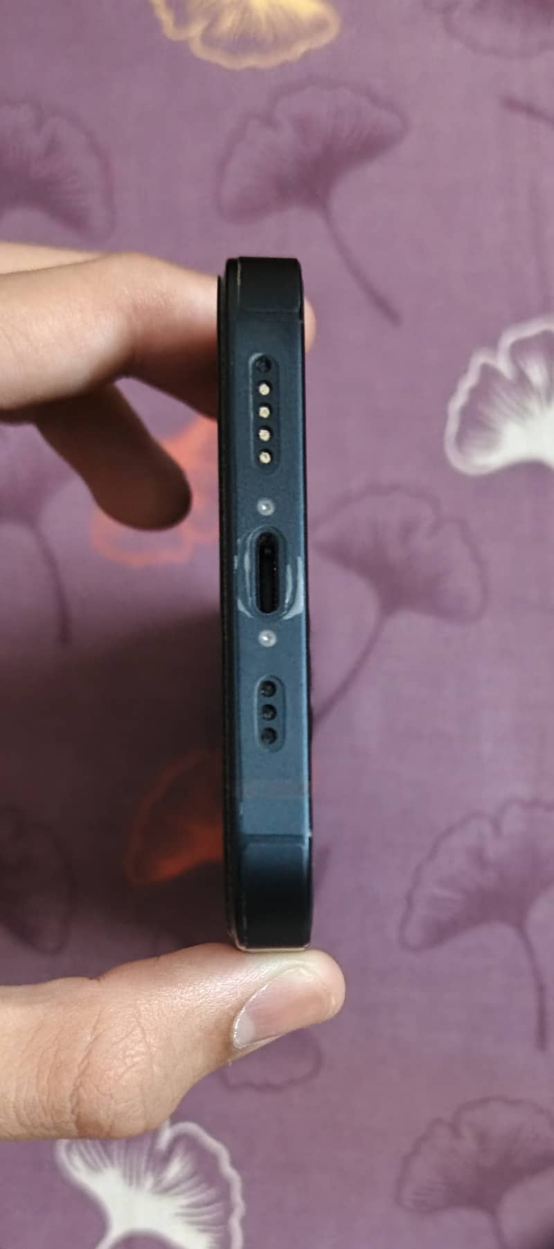 Apple iPhone 14 3